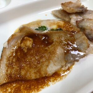 糖質制限 豚肉の大葉 チーズはさみ焼き レシピ 作り方 By Waffling 楽天レシピ 糖質制限 豚肉の大葉 チーズはさみ焼き レシピ 作り方 By Waffling 楽天レシピ